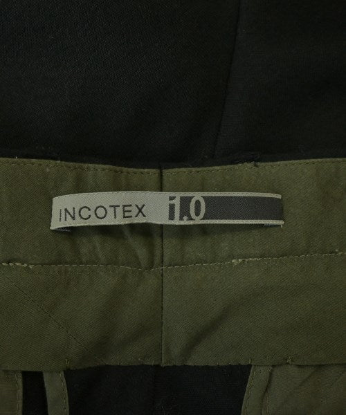 INCOTEX 長褲