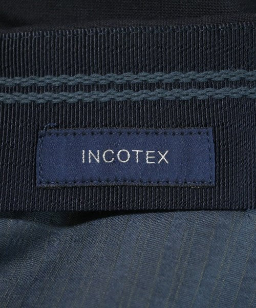 INCOTEX 長褲
