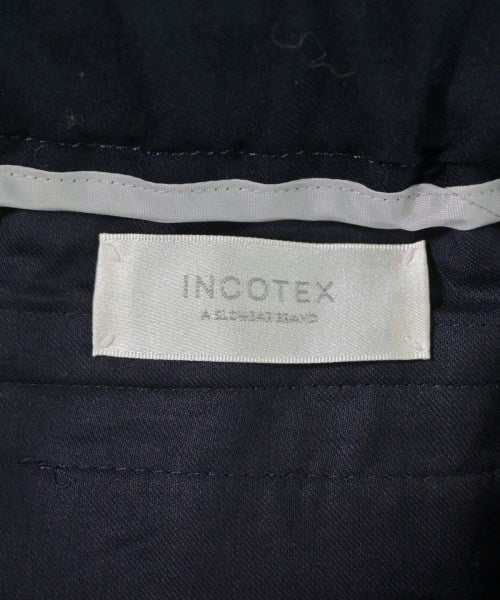 INCOTEX 其他款