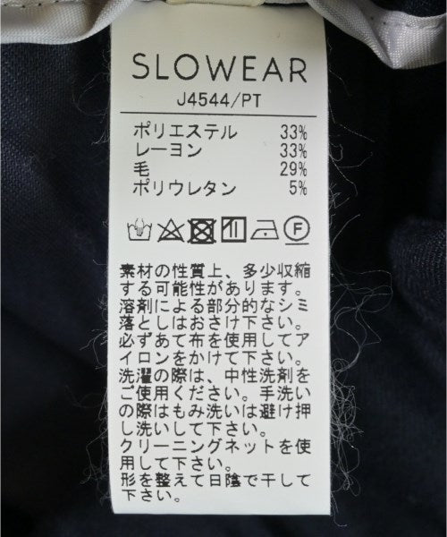 INCOTEX 其他款