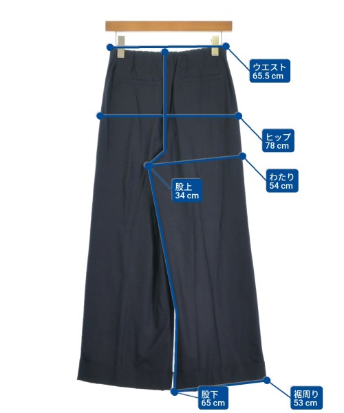 INCOTEX 其他款
