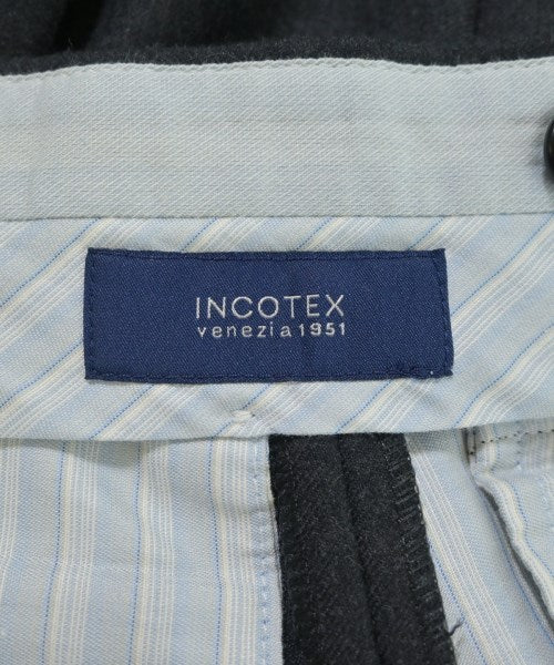 INCOTEX 長褲