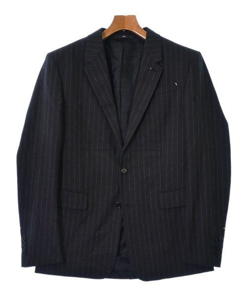 Berluti 西裝外套