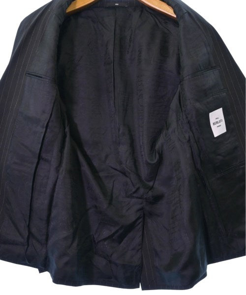 Berluti 西裝外套
