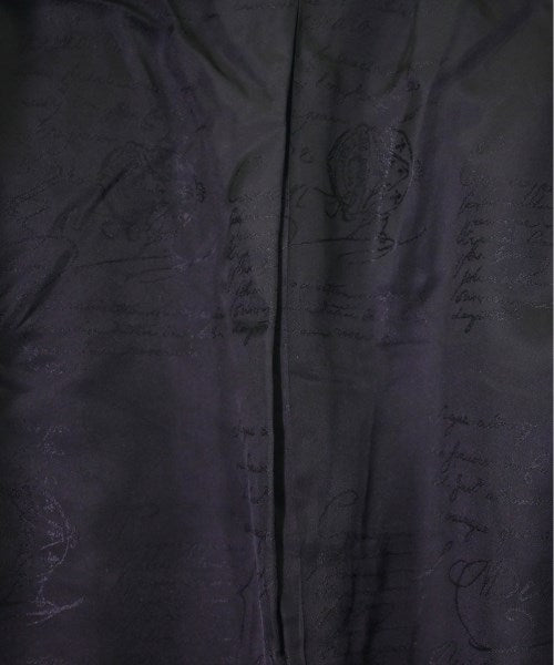 Berluti 西裝外套