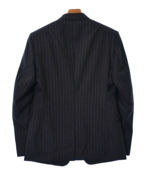 Berluti 西裝外套