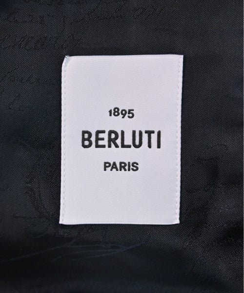 Berluti 西裝外套