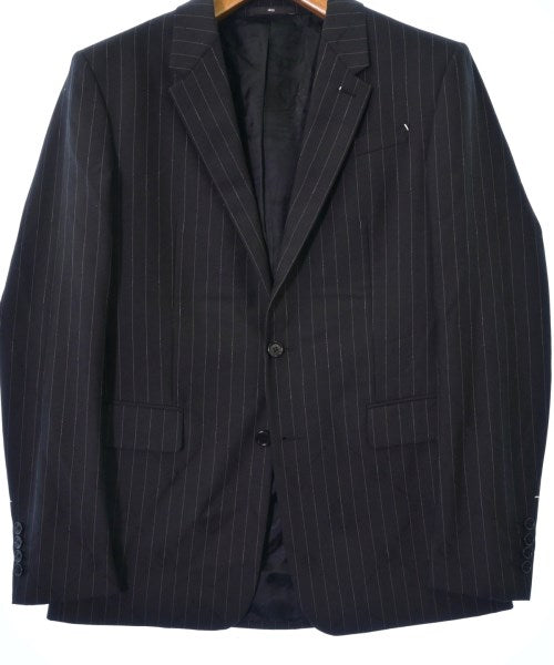 Berluti 西裝外套