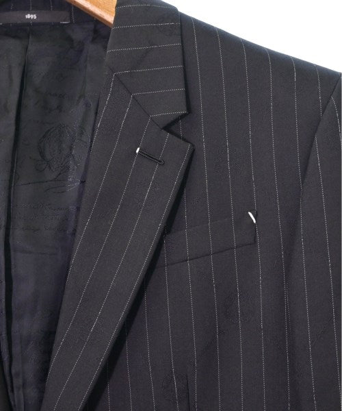 Berluti 西裝外套