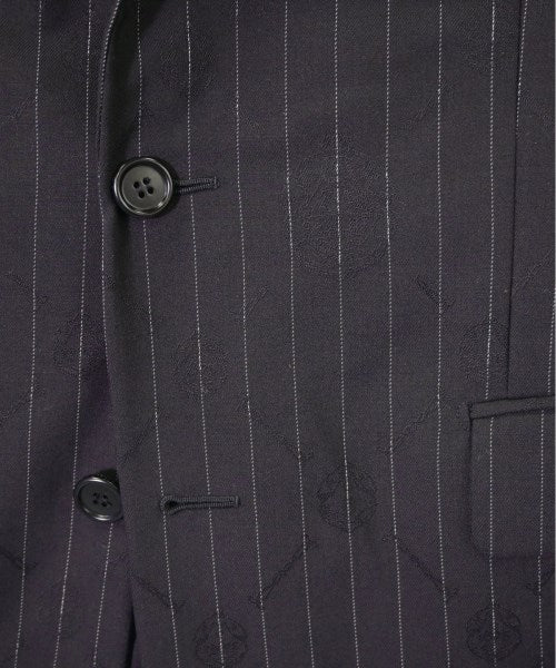 Berluti 西裝外套