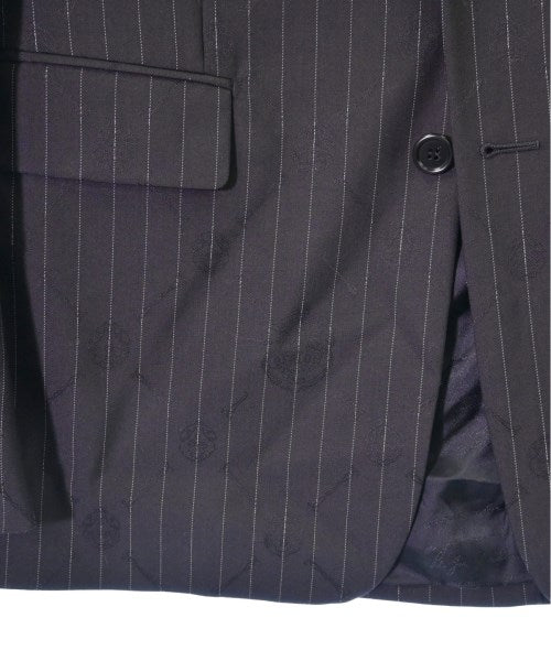 Berluti 西裝外套