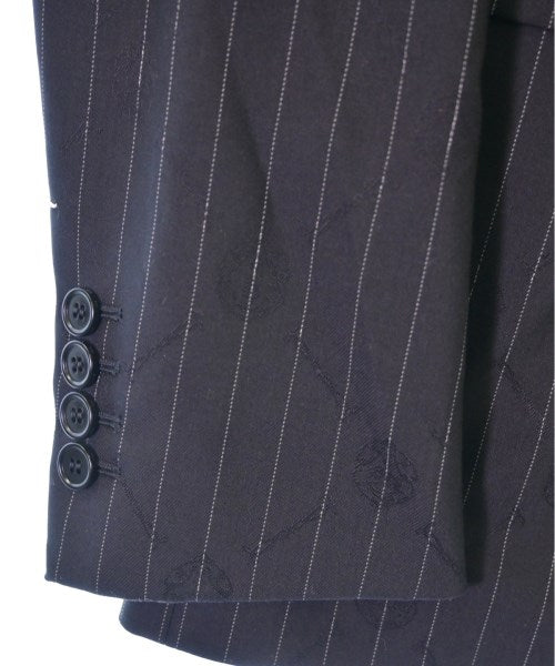 Berluti 西裝外套