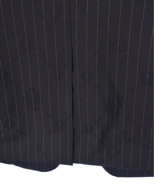 Berluti 西裝外套