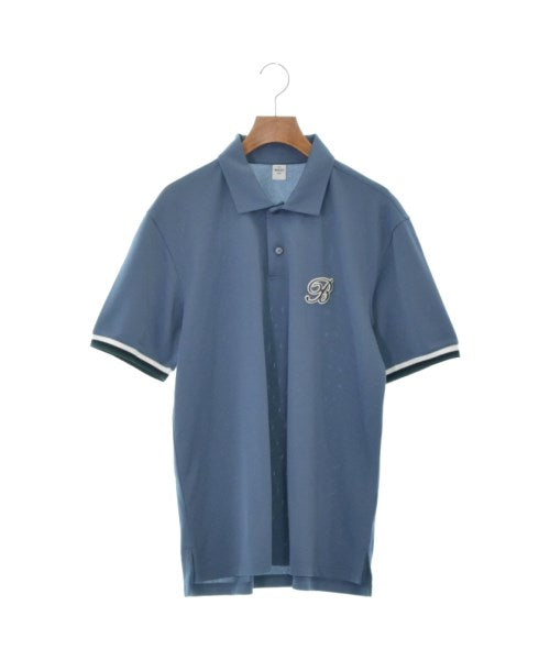 Berluti POLO衫