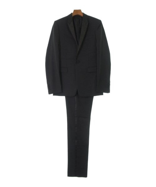 Berluti 其他套裝