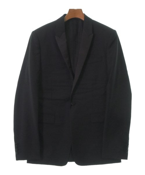 Berluti 其他套裝