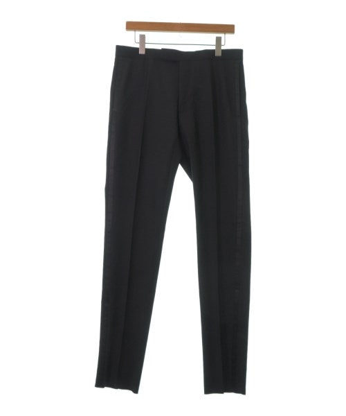 Berluti 其他套裝