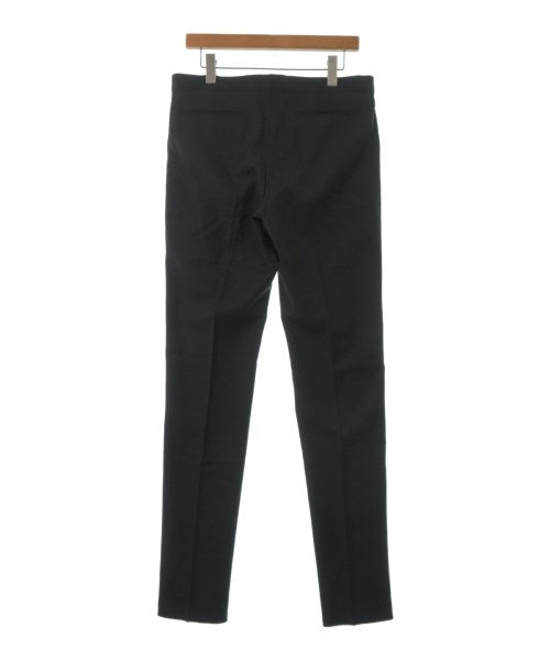 Berluti 其他套裝