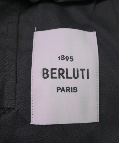 Berluti 其他套裝