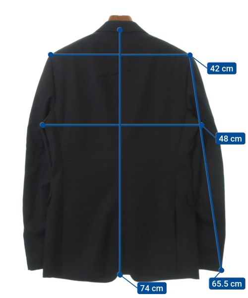 Berluti 其他套裝