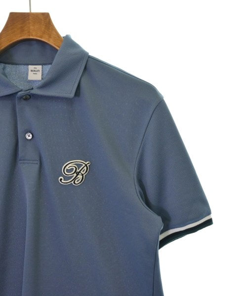 Berluti POLO衫
