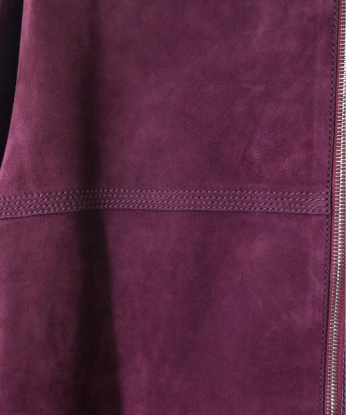 Berluti 斜紋夾克