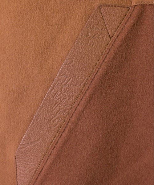 Berluti 斜紋夾克