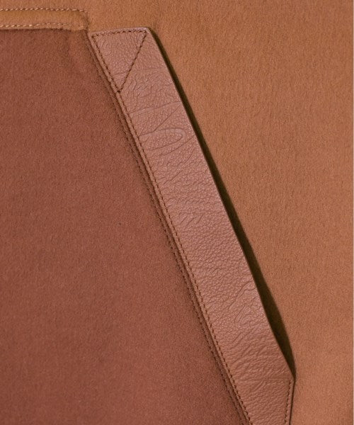 Berluti 斜紋夾克