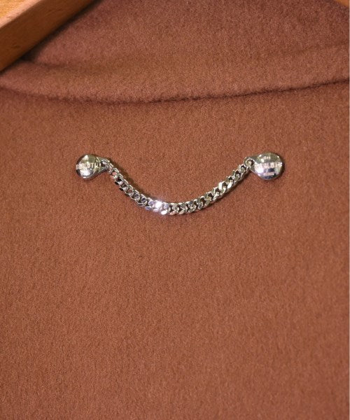 Berluti 斜紋夾克