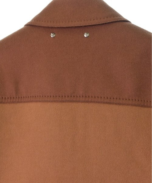 Berluti 斜紋夾克