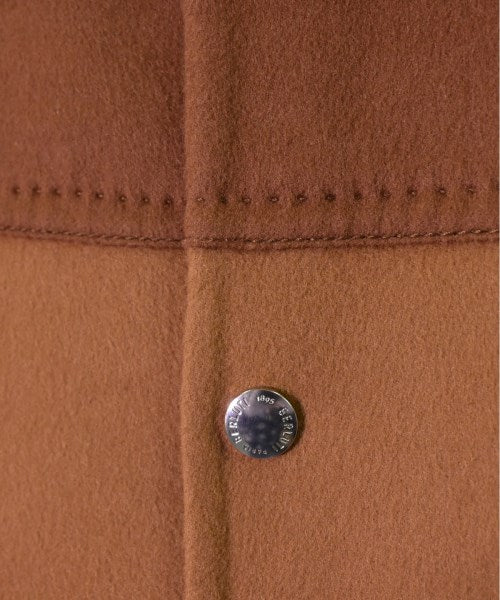 Berluti 斜紋夾克