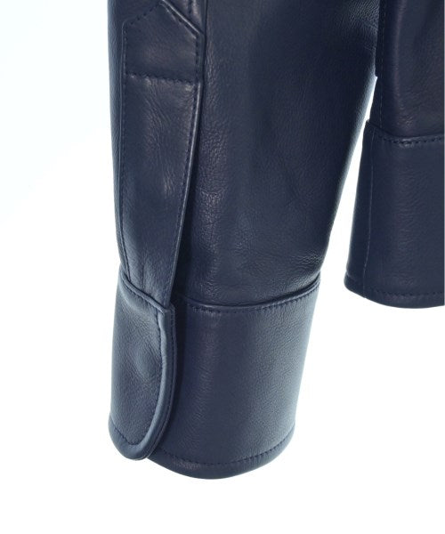 Berluti 其他飛行外套