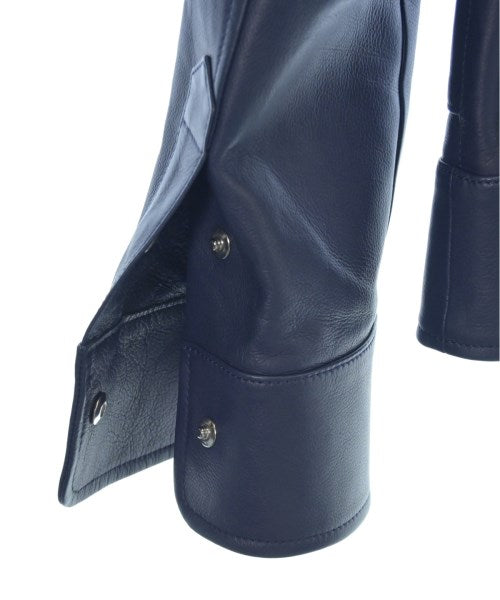 Berluti 其他飛行外套