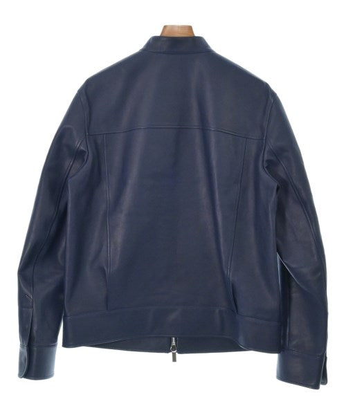 Berluti 其他飛行外套