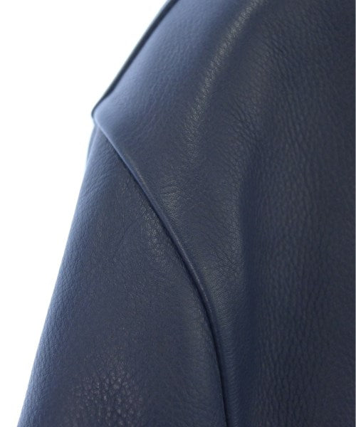 Berluti 其他飛行外套