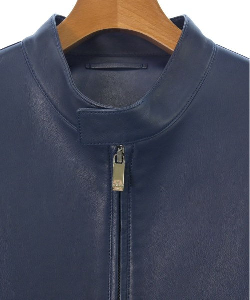 Berluti 其他飛行外套