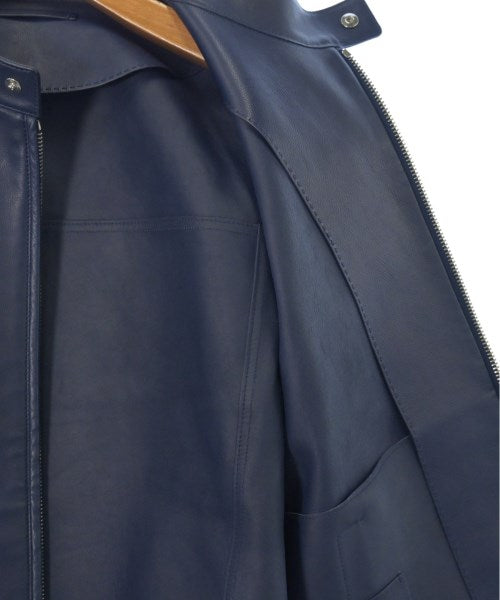 Berluti 其他飛行外套