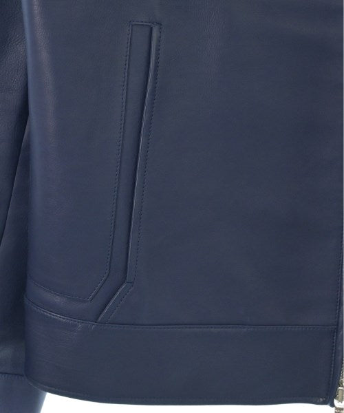 Berluti 其他飛行外套