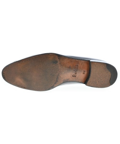 Berluti 正式鞋