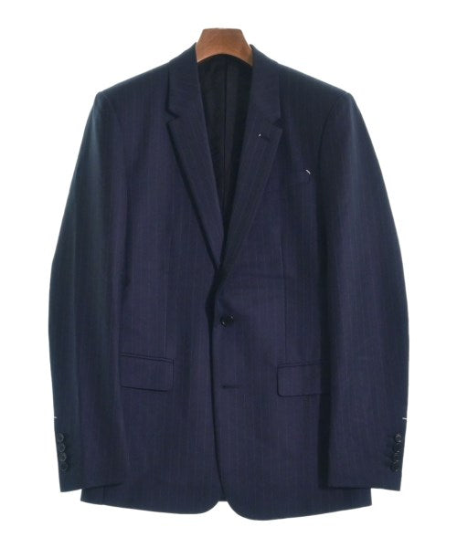 Berluti 西裝外套
