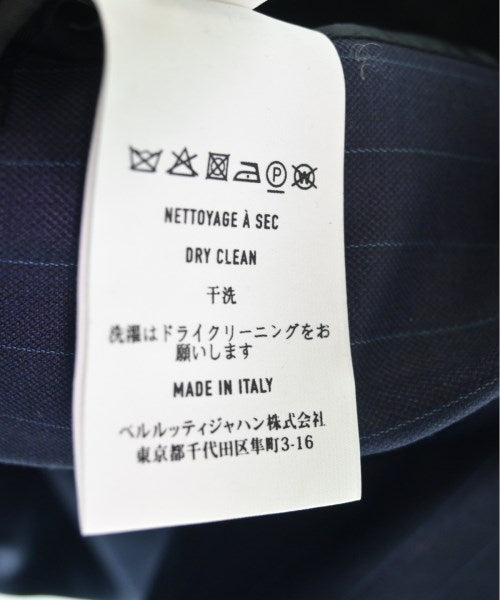 Berluti 西裝外套
