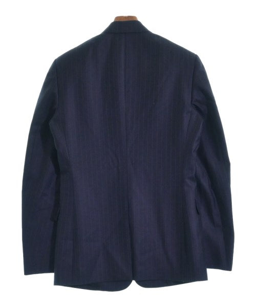 Berluti 西裝外套