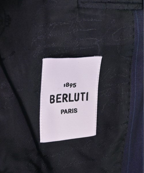 Berluti 西裝外套