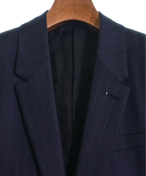Berluti 西裝外套