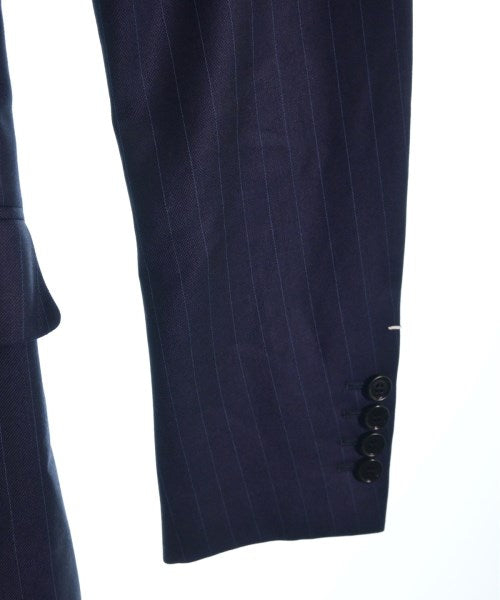Berluti 西裝外套
