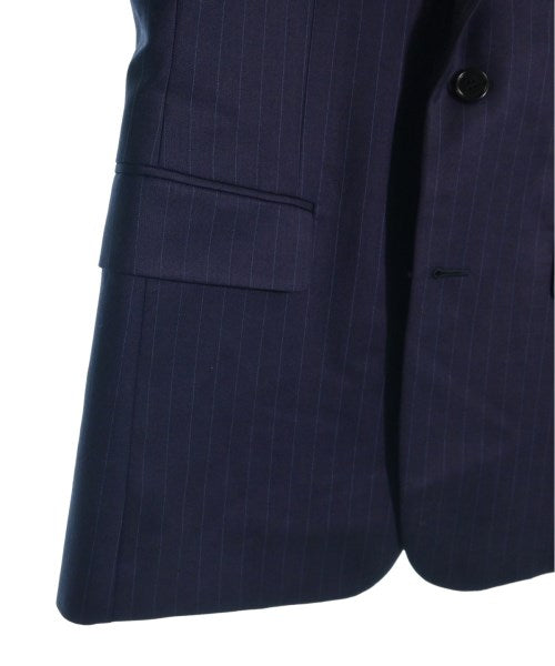 Berluti 西裝外套