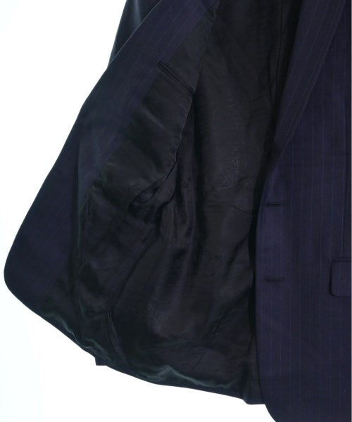 Berluti 西裝外套