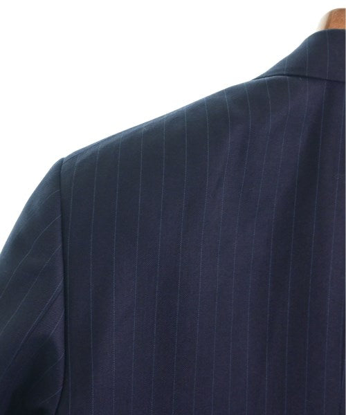 Berluti 西裝外套