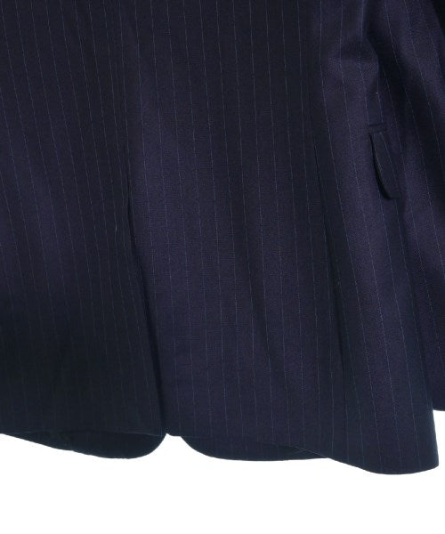 Berluti 西裝外套