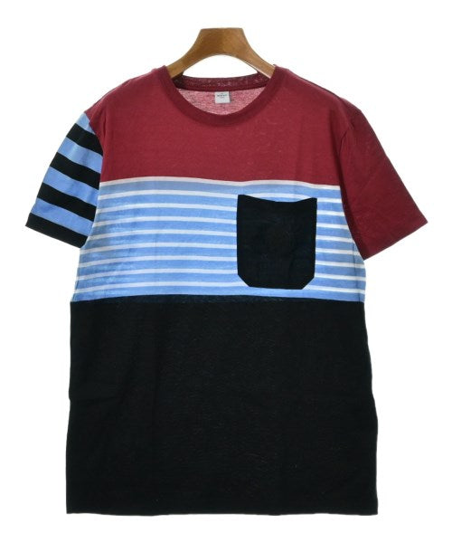Berluti T恤/上衣